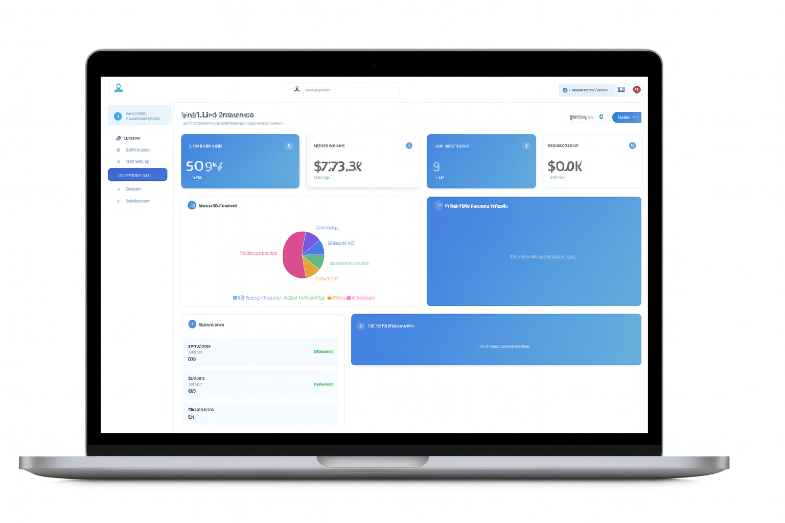 Portfolio Management